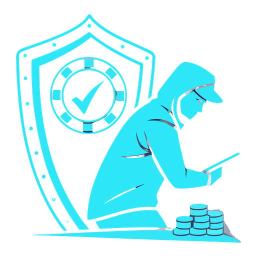 non gamstop casinos