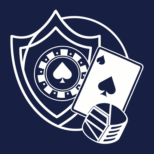 casinos not on gamstop